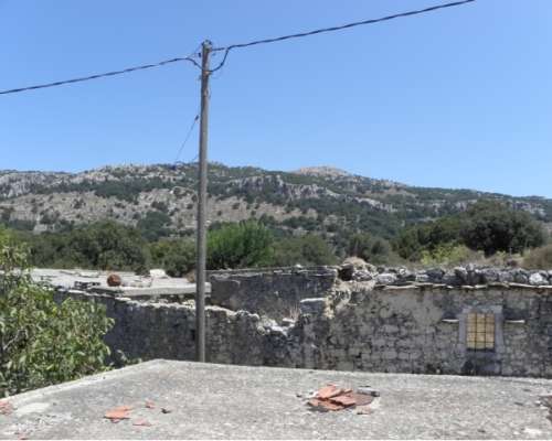 φωτογραφία ακινήτου