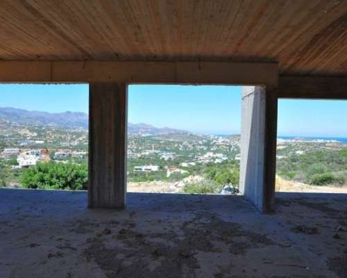 εικόνα ακινήτου