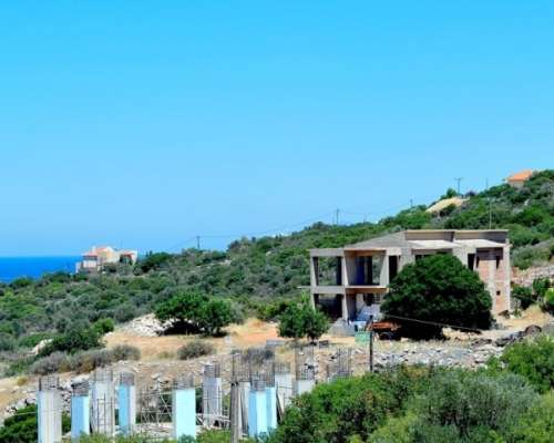 εικόνα ακινήτου
