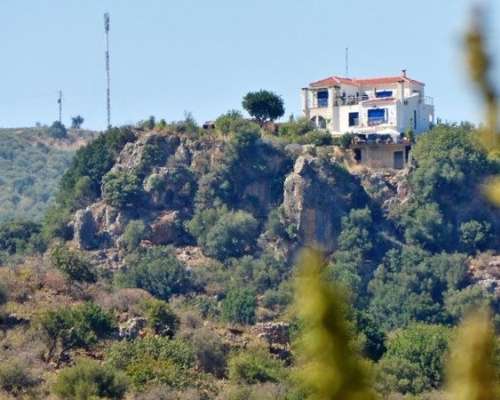 φωτογραφία ακινήτου