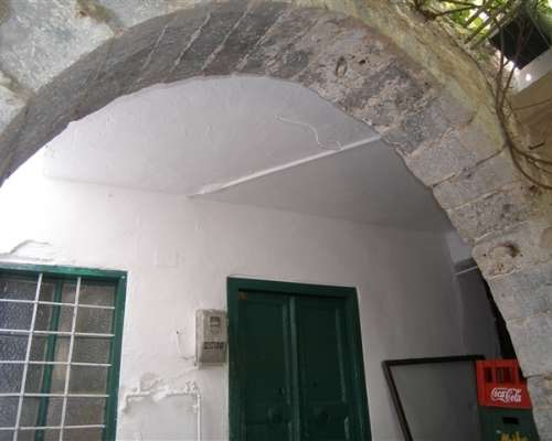φωτογραφία ακινήτου
