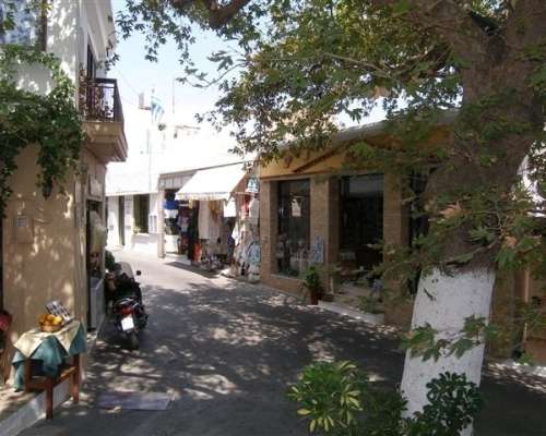 φωτογραφία ακινήτου