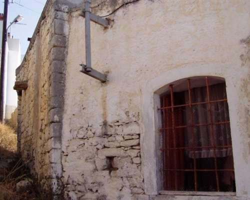 εικόνα ακινήτου