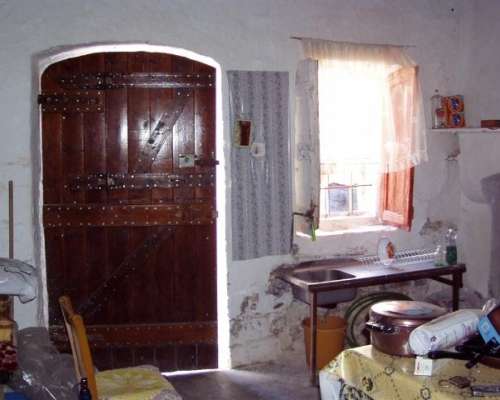 φωτογραφία ακινήτου