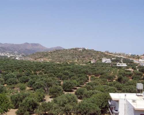 φωτογραφία ακινήτου