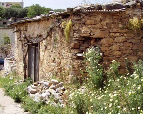 φωτογραφία ακινήτου