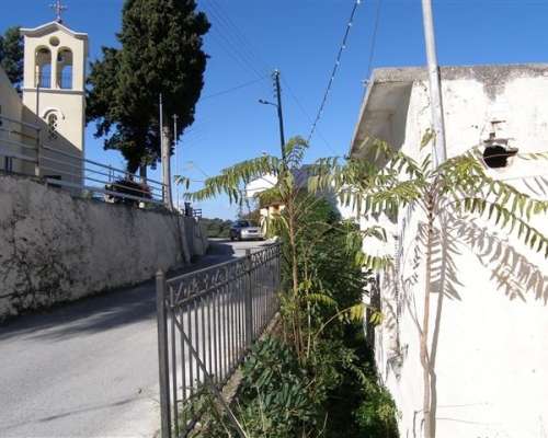 εικόνα ακινήτου