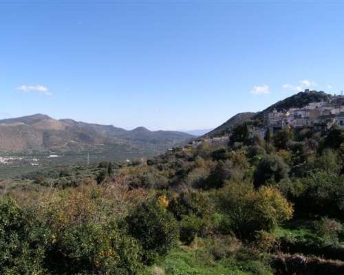 φωτογραφία ακινήτου