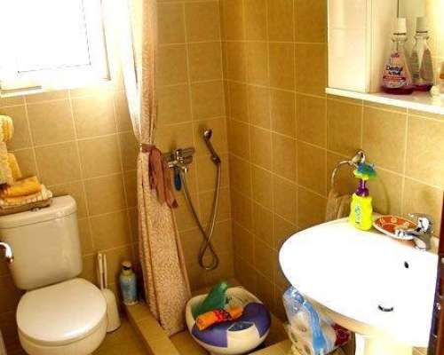 εικόνα ακινήτου
