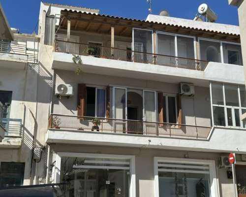φωτογραφία ακινήτου