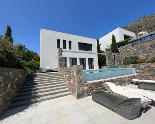 εικόνα ακινήτου