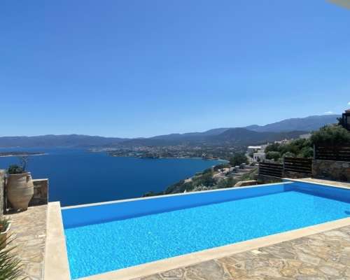 φωτογραφία ακινήτου