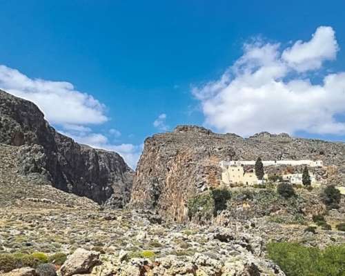 φωτογραφία ακινήτου