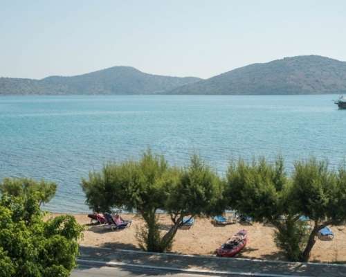 φωτογραφία ακινήτου