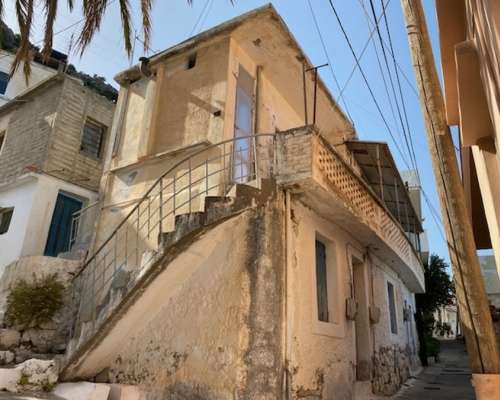φωτογραφία ακινήτου