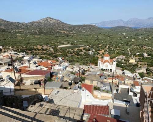 φωτογραφία ακινήτου