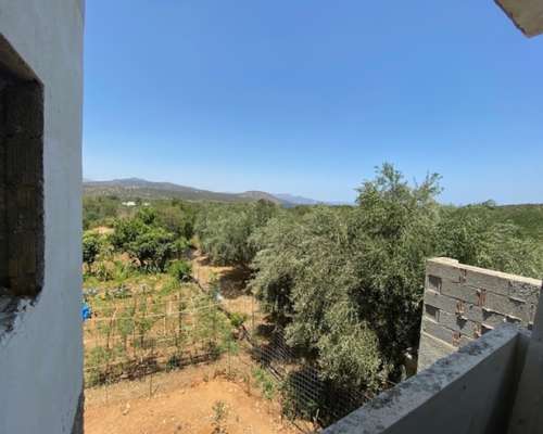 φωτογραφία ακινήτου