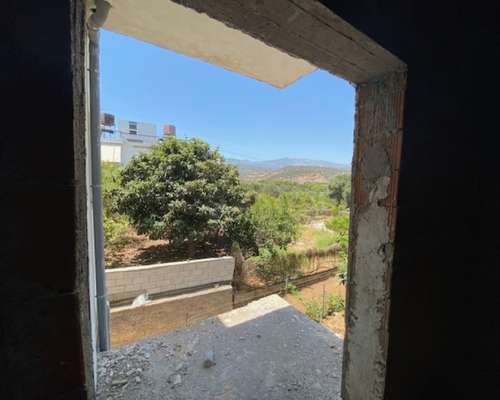 φωτογραφία ακινήτου
