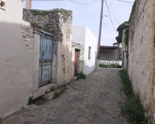 φωτογραφία ακινήτου
