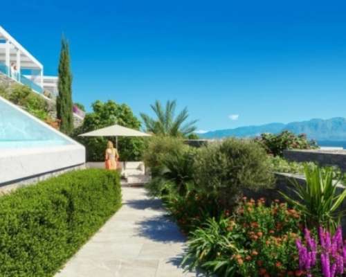 φωτογραφία ακινήτου