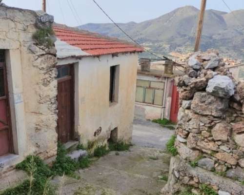 φωτογραφία ακινήτου