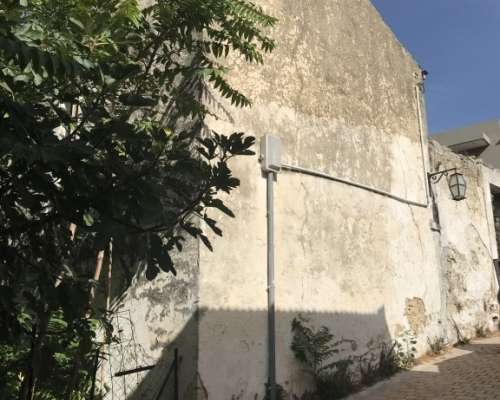 φωτογραφία ακινήτου