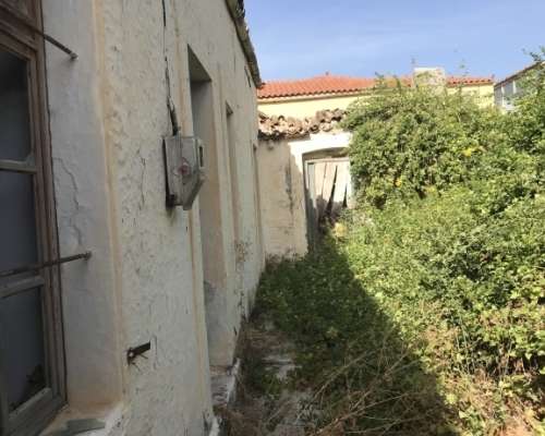 φωτογραφία ακινήτου