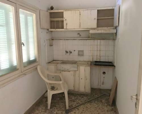 φωτογραφία ακινήτου
