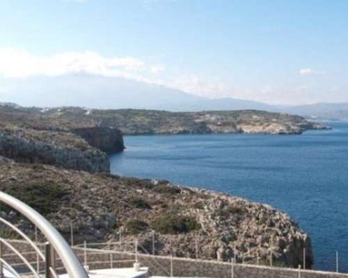 φωτογραφία ακινήτου