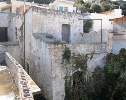 φωτογραφία ακινήτου