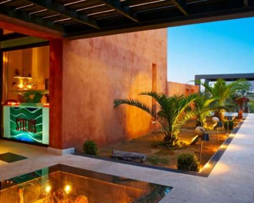 φωτογραφία ακινήτου