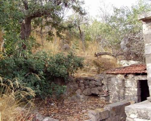 φωτογραφία ακινήτου