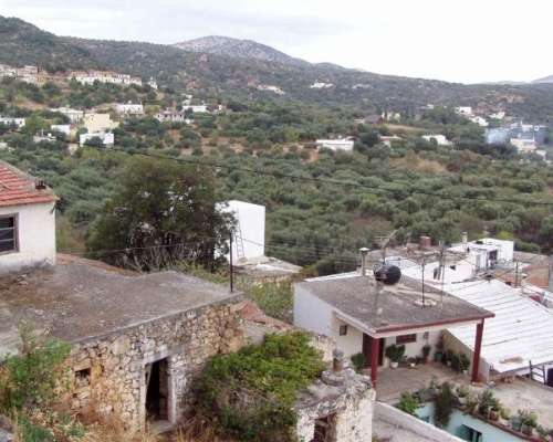 φωτογραφία ακινήτου