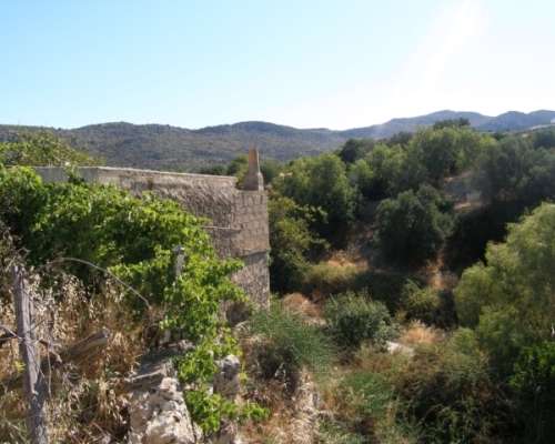 εικόνα ακινήτου