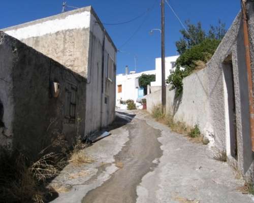 φωτογραφία ακινήτου