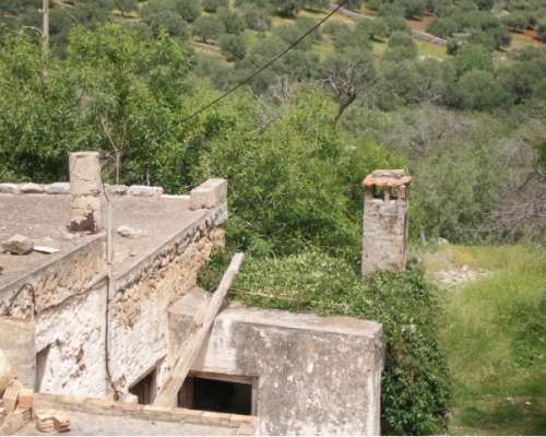 εικόνα ακινήτου