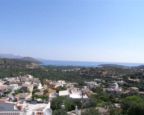 φωτογραφία ακινήτου