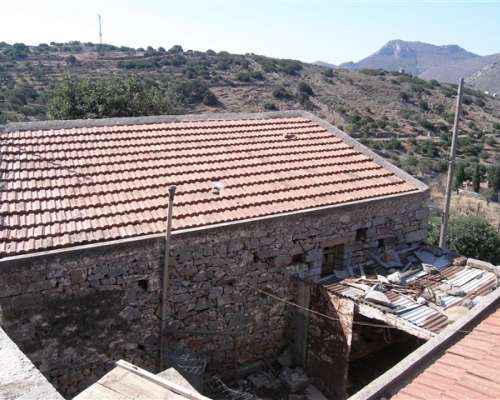 φωτογραφία ακινήτου