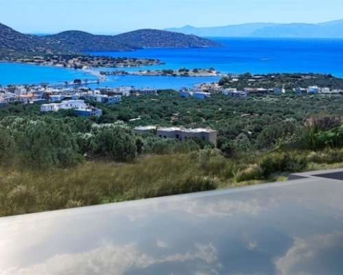φωτογραφία ακινήτου