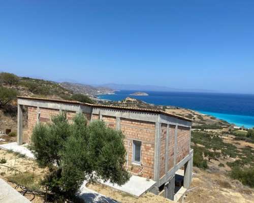 φωτογραφία ακινήτου