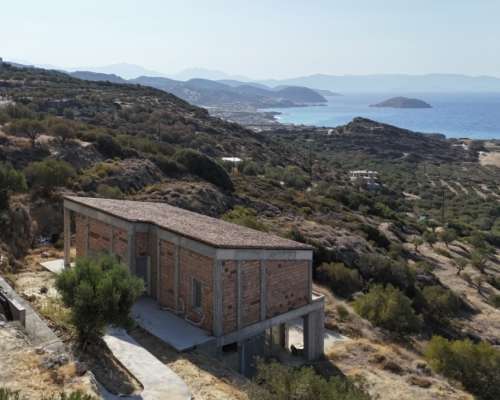 φωτογραφία ακινήτου