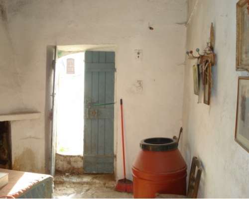 φωτογραφία ακινήτου