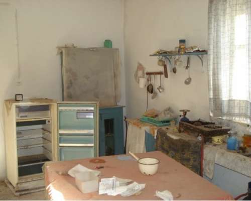 φωτογραφία ακινήτου