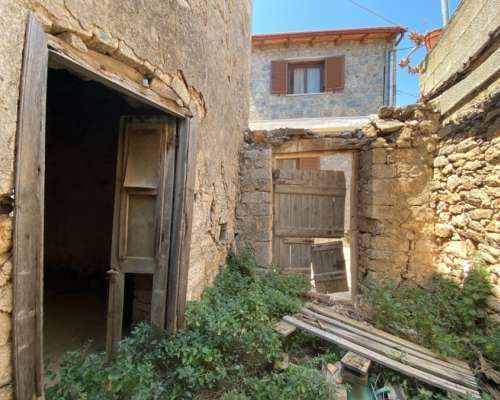 φωτογραφία ακινήτου