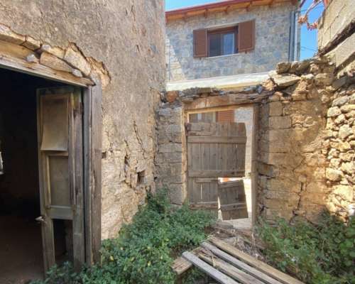 φωτογραφία ακινήτου