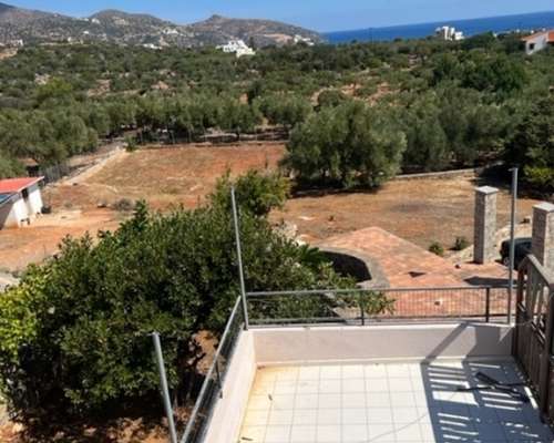 φωτογραφία ακινήτου