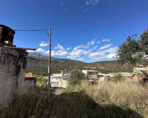 φωτογραφία ακινήτου