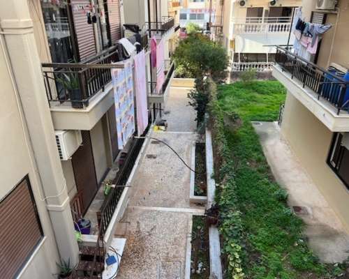 φωτογραφία ακινήτου