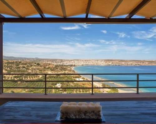 εικόνα ακινήτου