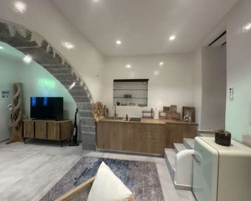 φωτογραφία ακινήτου